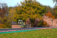 anglesey;brands-hatch;cadwell-park;croft;donington-park;enduro-digital-images;event-digital-images;eventdigitalimages;mallory;no-limits;oulton-park;peter-wileman-photography;racing-digital-images;silverstone;snetterton;trackday-digital-images;trackday-photos;vmcc-banbury-run;welsh-2-day-enduro